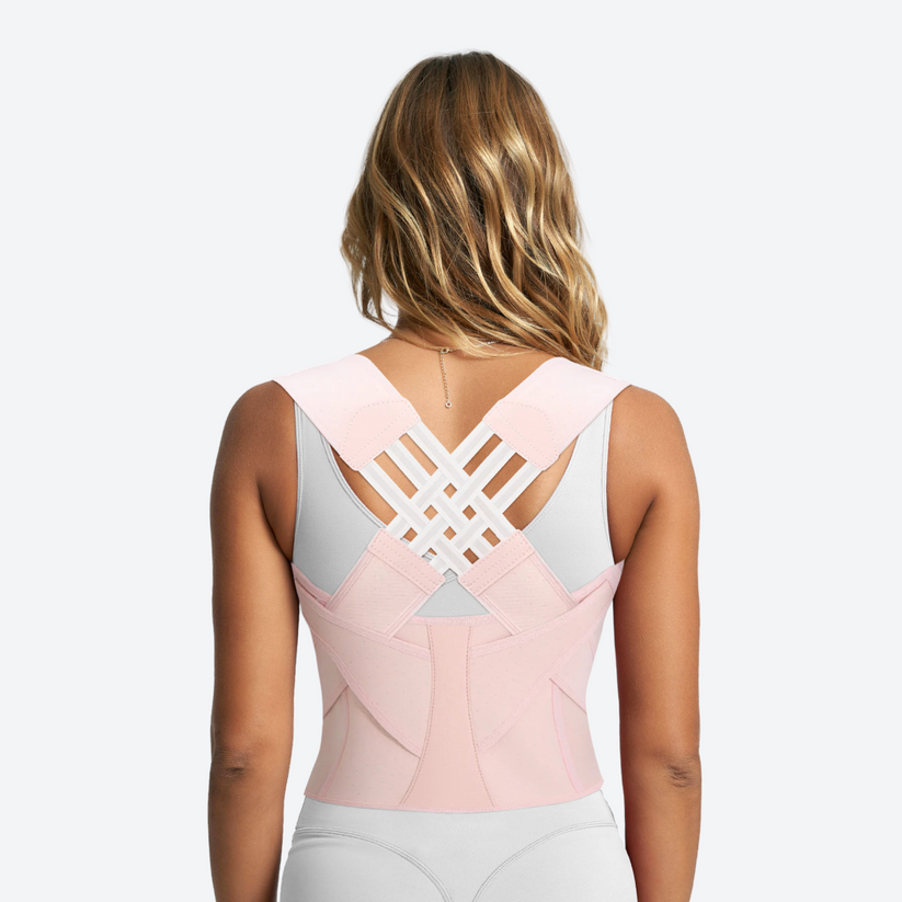 Posture Corrector