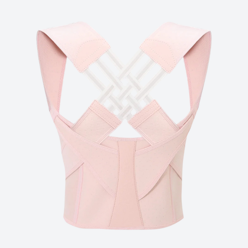 Posture Corrector